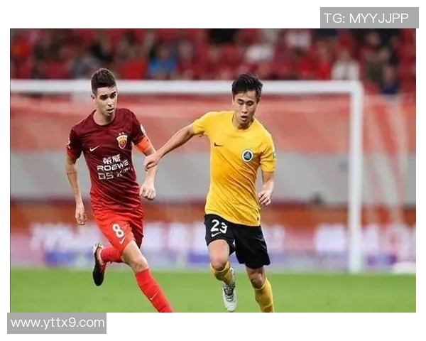 曾经的绿茵场英雄如今流落街头的足球明星悲歌 曾经的绿茵场英雄如今流落街头的足球明星悲歌