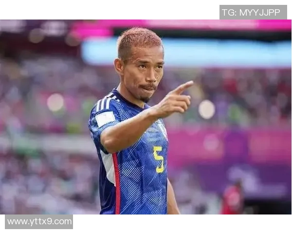 日本足球明星实力排名揭晓谁是最强球员引发热议 日本足球明星实力排名揭晓谁是最强球员引发热议