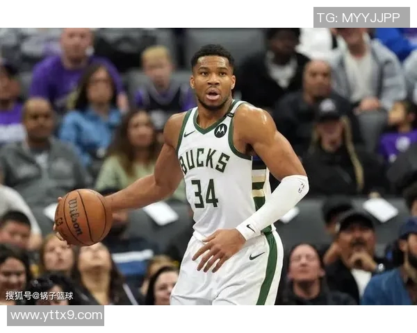 权威发布篮球个人能力实力榜单揭示顶尖球员真实实力与潜力 权威发布篮球个人能力实力榜单揭示顶尖球员真实实力与潜力