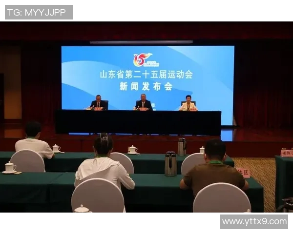 杭州排球队创历史新高力量排名跃居全国前列 杭州排球队创历史新高力量排名跃居全国前列