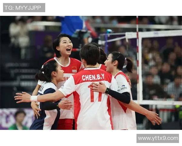 杭州排球队转换得失分析与未来发展展望 杭州排球队转换得失分析与未来发展展望