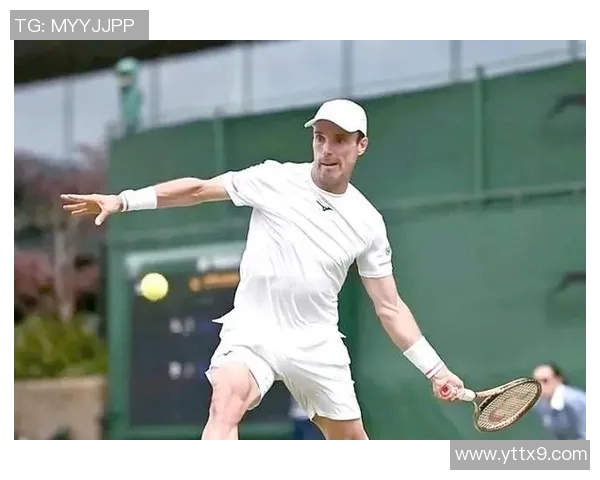 杭州网球队在全国网球节奏排行榜中荣获第八名的佳绩引发关注