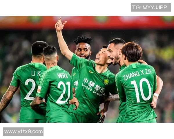 杭州足球队强势领跑杯赛积分榜96分稳居第一名 杭州足球队强势领跑杯赛积分榜96分稳居第一名