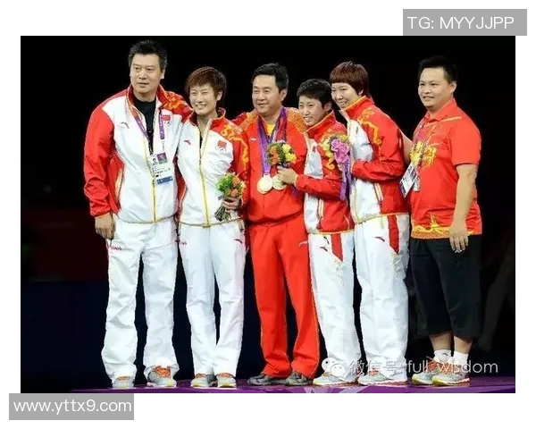 武汉乒乓球队实力强劲最新个人能力排名前十揭晓 武汉乒乓球队实力强劲最新个人能力排名前十揭晓