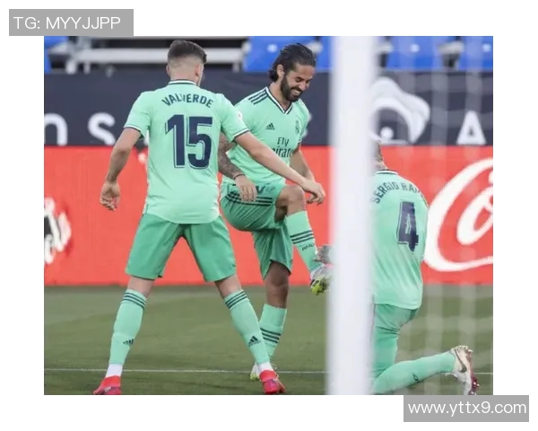 欧锦赛最新积分榜北京足球队以87分稳居第一名