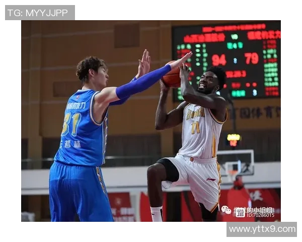 深圳乒乓球队在选拔赛中以96分稳居积分榜首位展现强劲实力