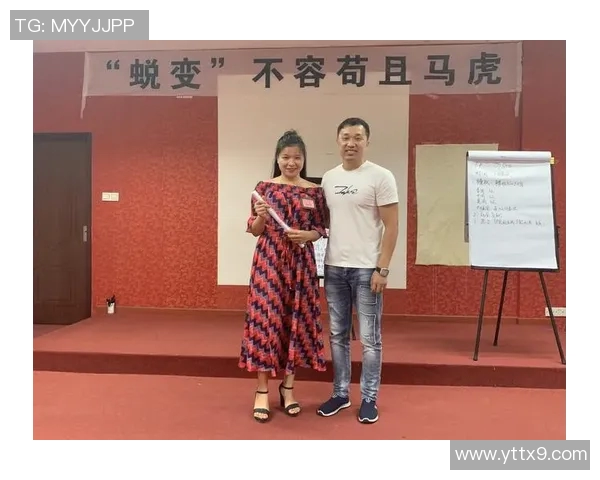 深圳排球队的蜕变之旅从低谷到巅峰的奋斗故事与未来展望