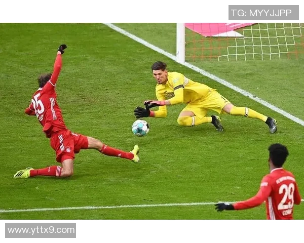 深圳足球队在奥运会上的灵活性表现引发热议展现团队协作与战术创新 深圳足球队在奥运会上的灵活性表现引发热议展现团队协作与战术创新