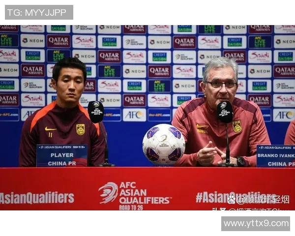 男孩对足球明星的崇拜心理及其背后的原因探讨 男孩对足球明星的崇拜心理及其背后的原因探讨