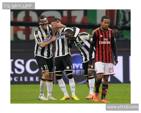 米兰俱乐部正式签约天空足球明星引发球迷热议与期待 米兰俱乐部正式签约天空足球明星引发球迷热议与期待