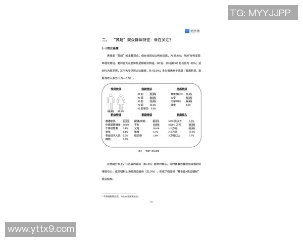 南京足球队在钻石联赛中的节奏表现分析与未来展望