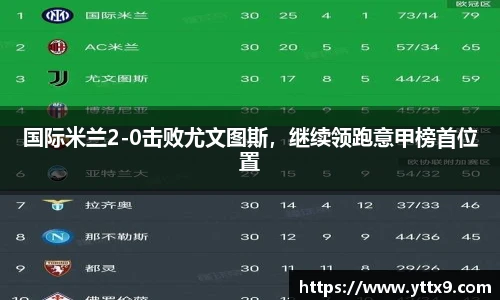 乐竞体育官方网站